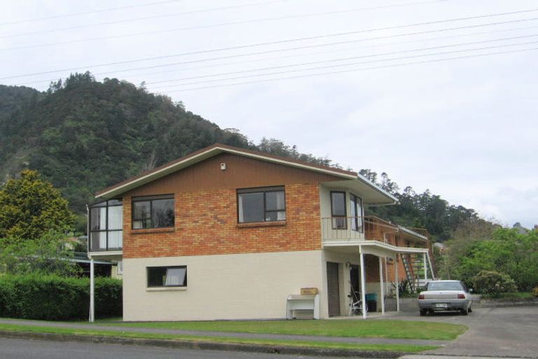 Photo of property in 9 Ema Street, Te Aroha, 3320