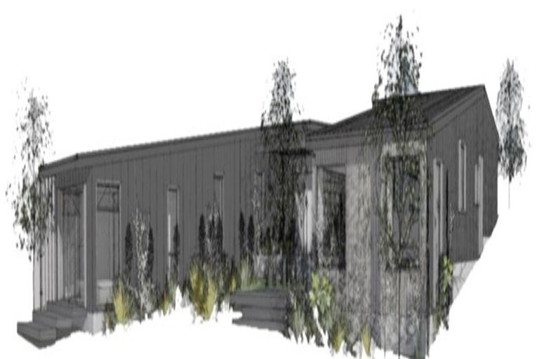 Photo of property in 6 Gosforth Way, Westmorland, Christchurch, 8025