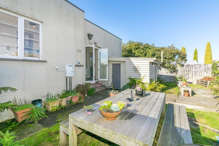 Photo of property in 15 Rawene Street, Nawton, Hamilton, 3200