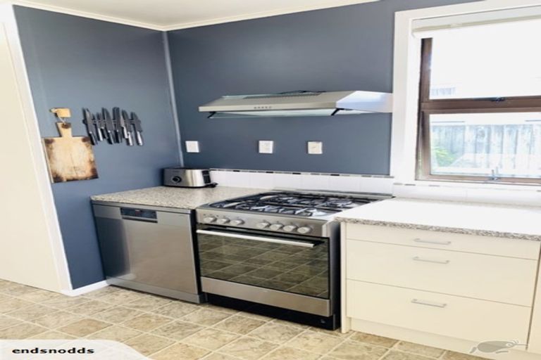 Photo of property in 31 Bell Street, Kawerau, 3127