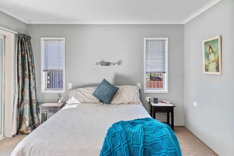 Photo of property in 177 Broughton Street, Gore, 9710