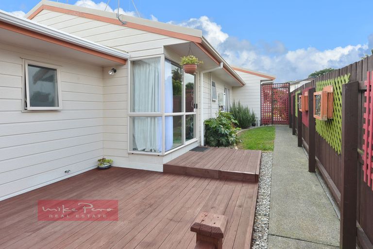 Photo of property in 6 Howards Way, Te Kamo, Whangarei, 0112