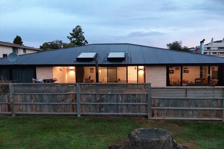 Photo of property in 10a Windsor Place, Mosgiel, 9024