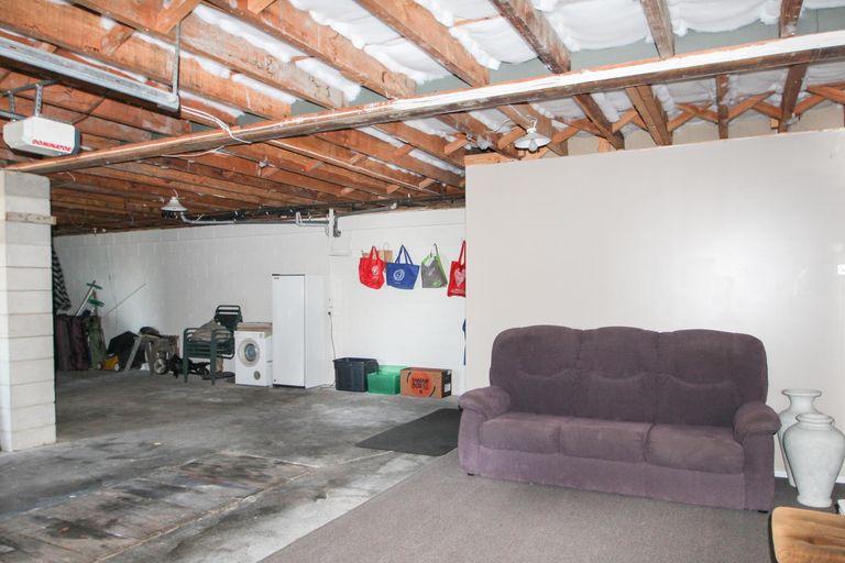 Photo of property in 40 Warren Street, Oamaru, 9400