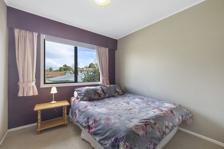 Photo of property in 1422 Rewi Street, Te Awamutu, 3800