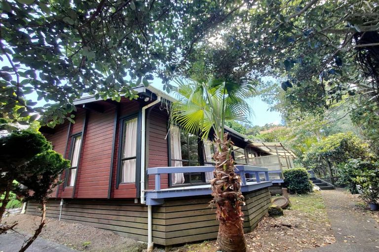 Photo of property in 62 Palomino Drive, Henderson, Auckland, 0612