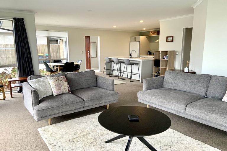 Photo of property in 21a Sugden Street, Spreydon, Christchurch, 8024