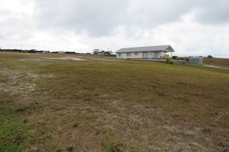 Photo of property in 22 Brooke Road, Karikari Peninsula, 0483
