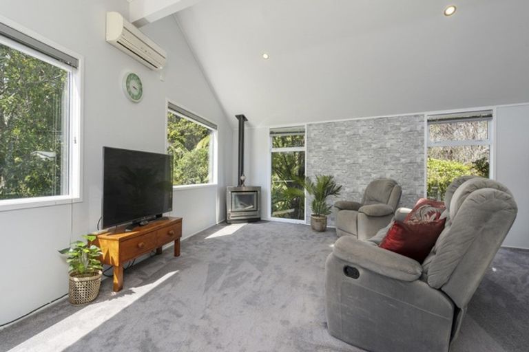 Photo of property in 62f Poplar Grove, Whalers Gate, New Plymouth, 4310