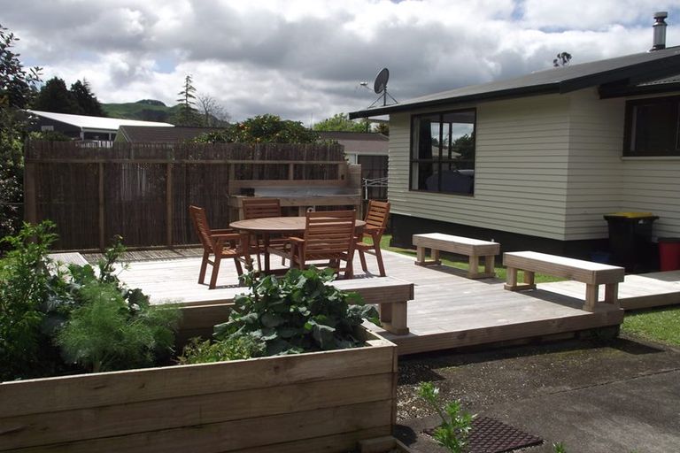 Photo of property in 4 Princes Street, Waihi, 3610