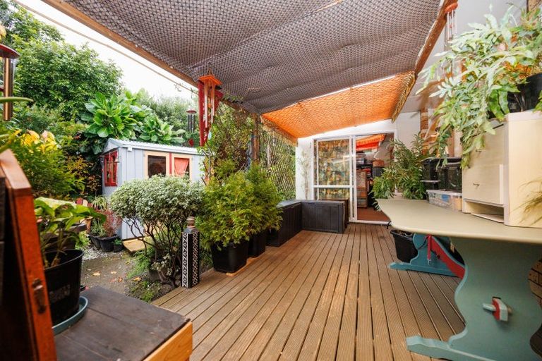 Photo of property in 21 Anaru Place, Awapuni, Palmerston North, 4412