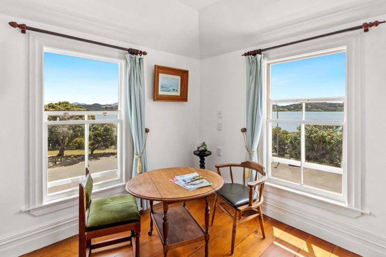 Photo of property in 4 Russell Esplanade, Rawene, Kaikohe, 0473