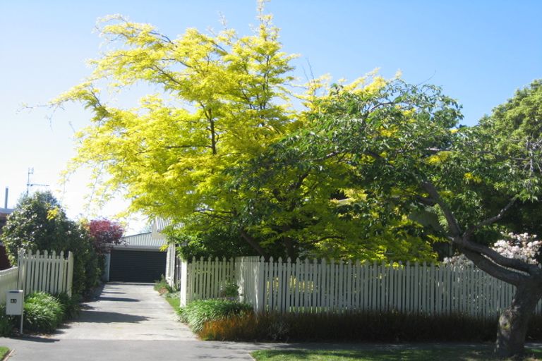 Photo of property in 41 Stackhouse Avenue, Bishopdale, Christchurch, 8053