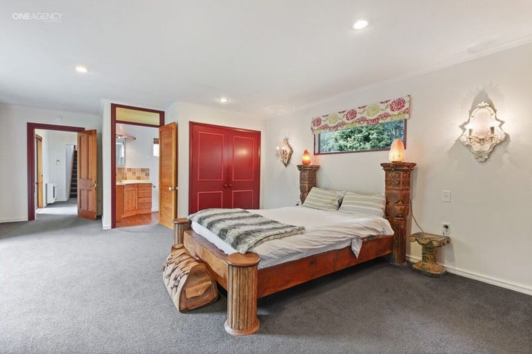 Photo of property in 57 Kings Avenue, Waikuku Beach, 7402