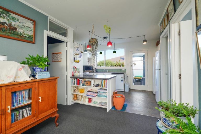 Photo of property in 4 Braemar Street, Kew, Invercargill, 9812