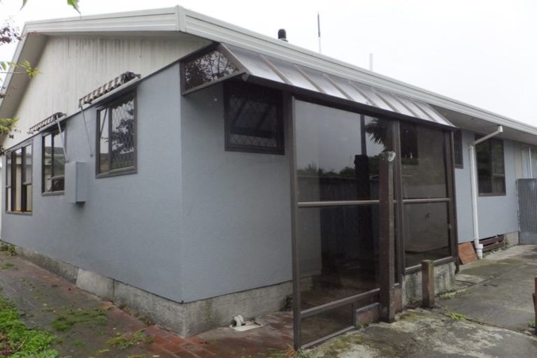 Photo of property in 1/107 Bayswater Crescent, Bromley, Christchurch, 8062