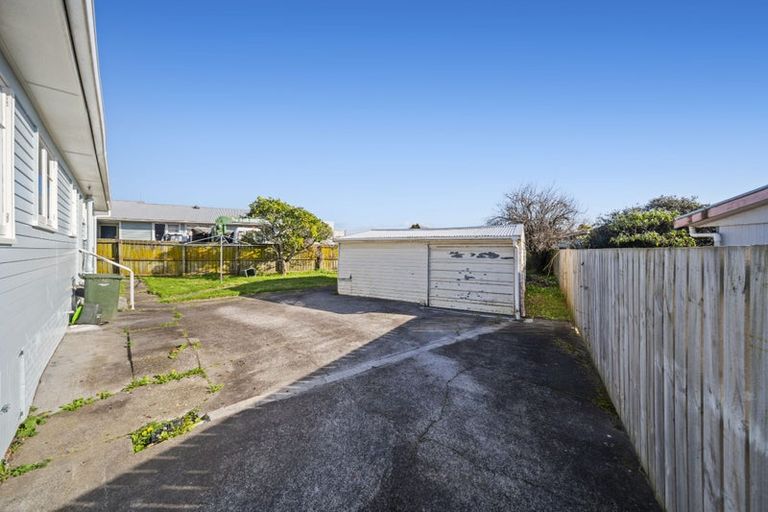 Photo of property in 7 Williams Crescent, Otara, Auckland, 2023
