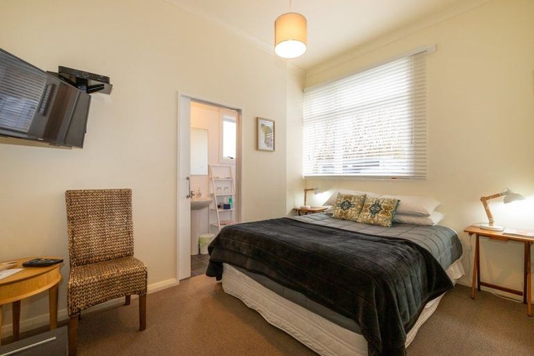 Photo of property in 24 Conway Street, Middlemarch, 9597