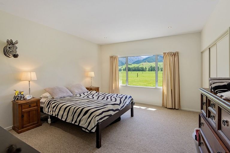 Photo of property in 165 Woodbank Road, Hanmer Springs, 7334