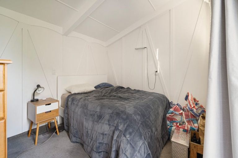 Photo of property in 23 Hanrahan Street, Upper Riccarton, Christchurch, 8041