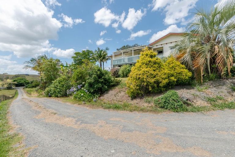 Photo of property in 112 Larmer Road, Kaitaia, 0481
