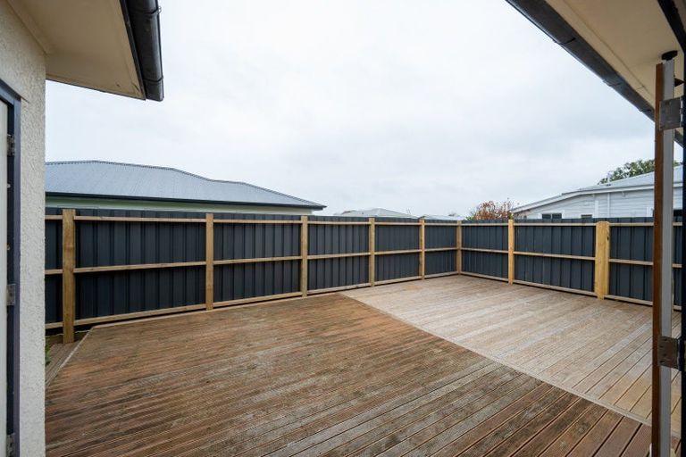 Photo of property in 819 Francis Hicks Avenue, Raureka, Hastings, 4120