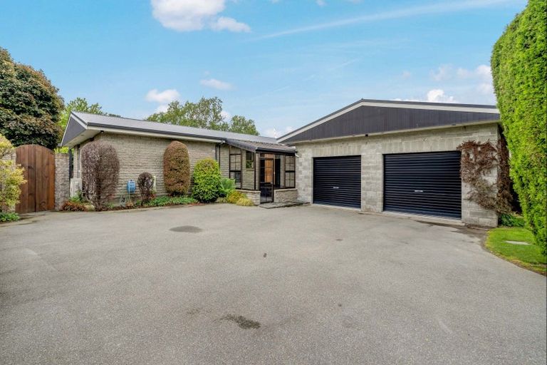Photo of property in 18 Kakapo Street, Gore, 9710