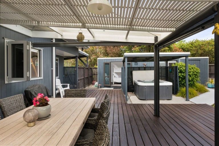 Photo of property in 102 Consols Street, Waihi, 3610