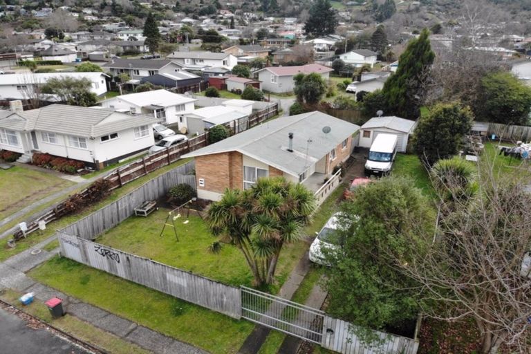 Photo of property in 45 Roger Street, Pukehangi, Rotorua, 3015