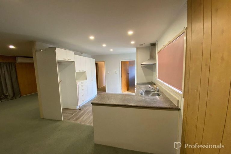 Photo of property in 4 Waimahia Avenue, Weymouth, Auckland, 2103