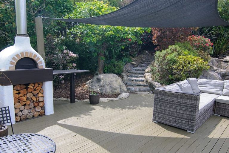 Photo of property in 85 Murchison Drive, Gleniti, Timaru, 7910