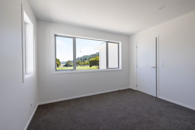 Photo of property in 105 Main Road, Wainuiomata, Lower Hutt, 5014