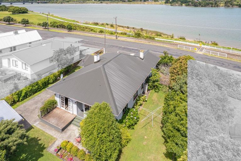 Photo of property in 282 Taupo Quay, Gonville, Whanganui, 4501