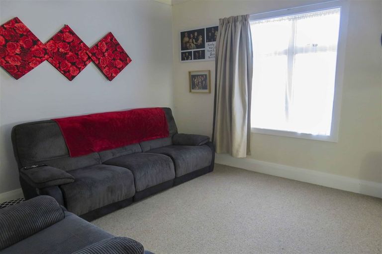 Photo of property in 277 Ythan Street, Appleby, Invercargill, 9812