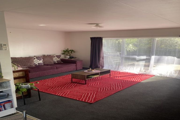 Photo of property in 18b Walsh Street, Forest Lake, Hamilton, 3200