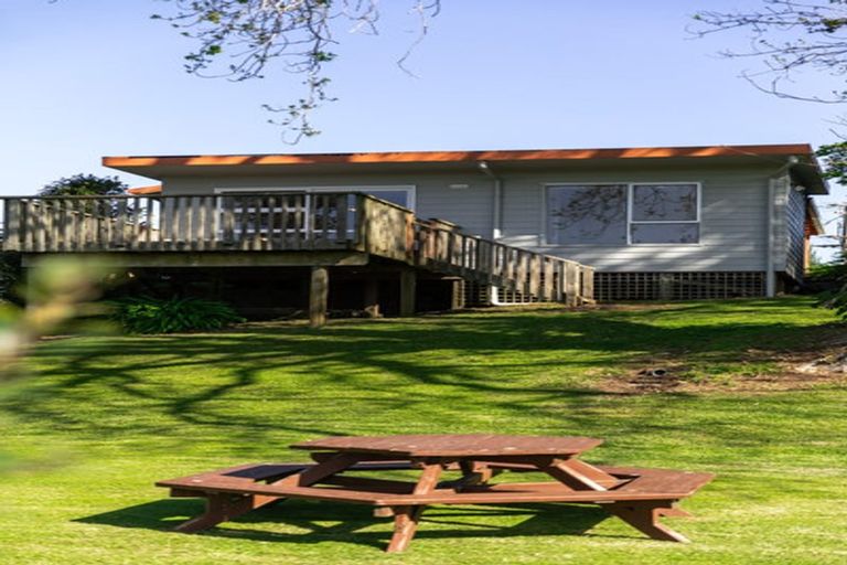 Photo of property in 38 Wilson Road, Waihi Beach, 3611