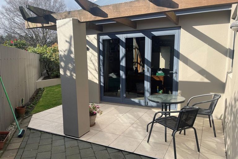 Photo of property in 46 Philip Street, Ashburton, 7700