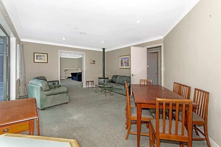 Photo of property in 309a Whitaker Street, Whataupoko, Gisborne, 4010