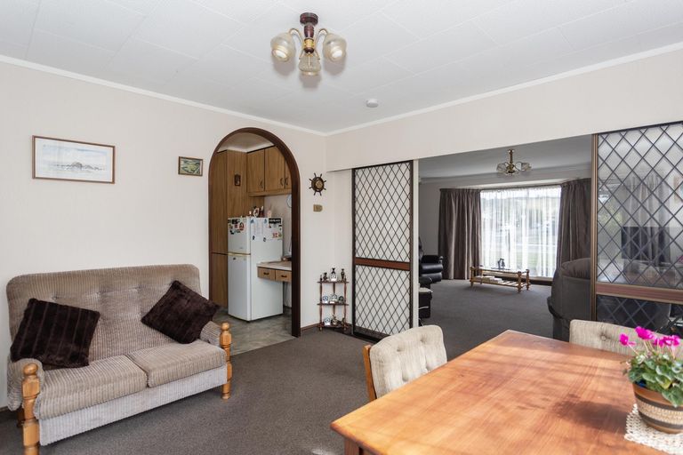 Photo of property in 553 Thames Highway, Oamaru North, Oamaru, 9400