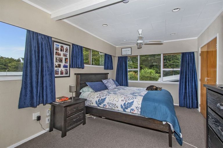 Photo of property in 11 Kauri Place, Parahaki, Whangarei, 0112