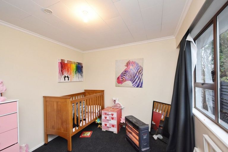 Photo of property in 78 Kildare View, Waikiwi, Invercargill, 9810