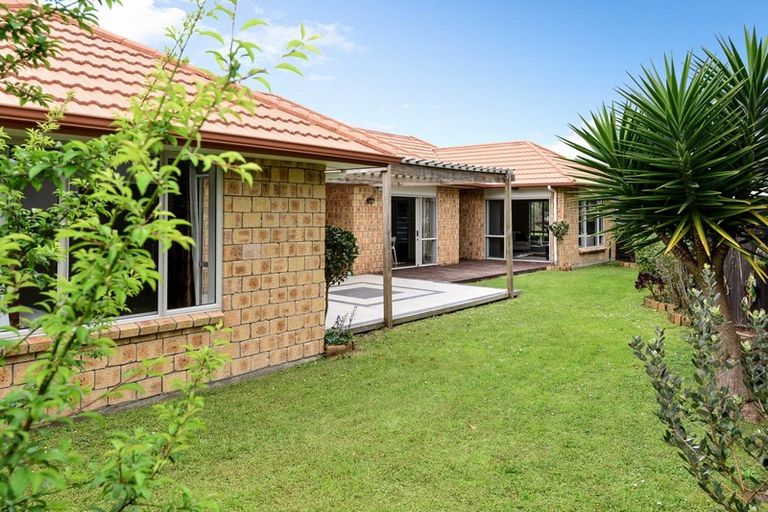 Photo of property in 7 Ashton Way, Huntington, Hamilton, 3210