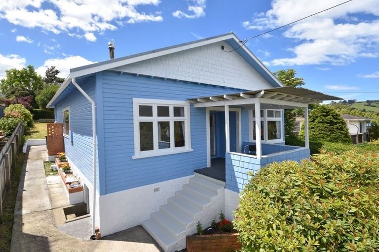 Photo of property in 15 Alexander Street, Abbotsford, Dunedin, 9018