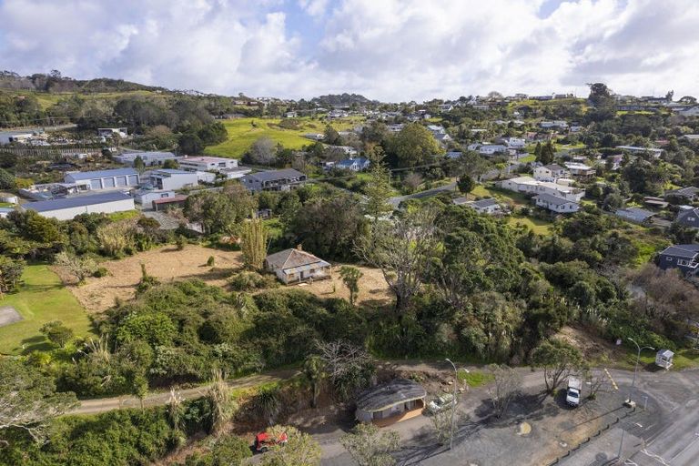 Photo of property in 36 Waterfront Drive, Mangonui, 0420