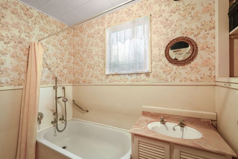 Photo of property in 25 Ngarimu Lane, Ngarimu Bay, Thames, 3575