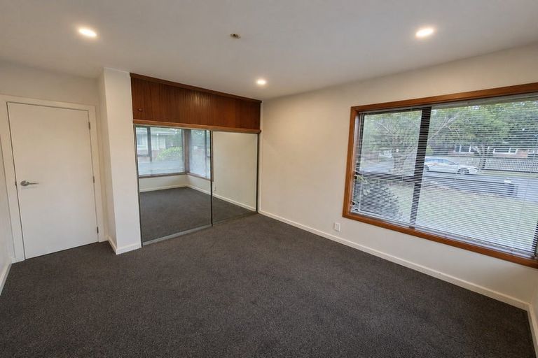 Photo of property in 51 Everest Street, Burnside, Christchurch, 8053