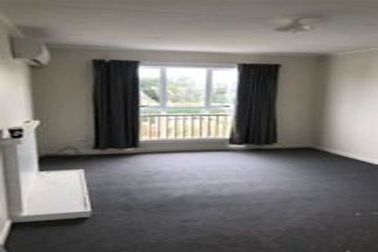 Photo of property in 59 Pah Road, Cockle Bay, Auckland, 2014
