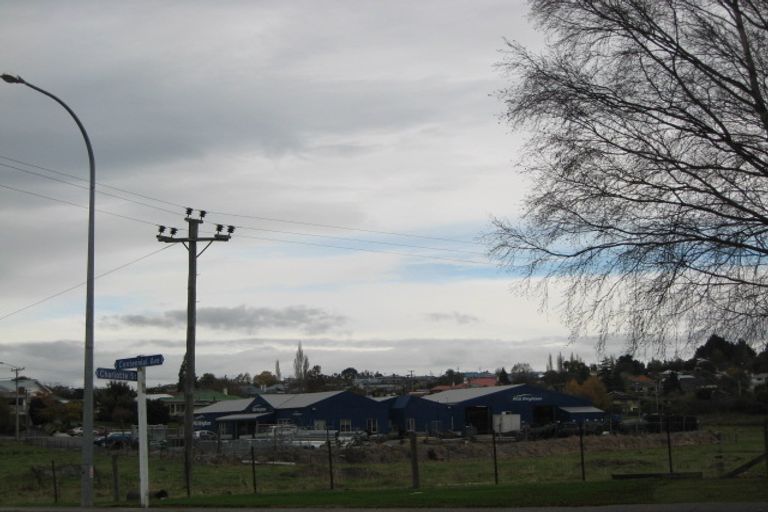 Photo of property in 9 Centennial Avenue, Balclutha, 9230