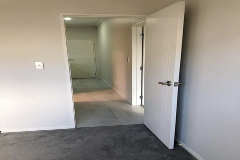 Photo of property in 10 Lisnoble Road, Flat Bush, Auckland, 2019