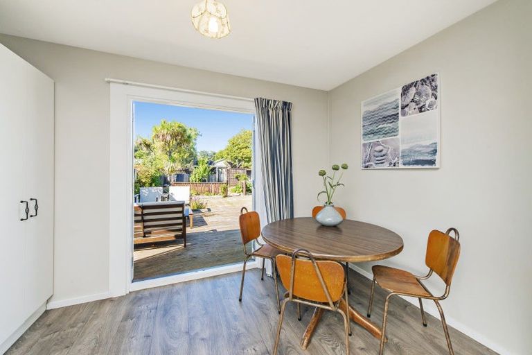 Photo of property in 25 Cross Street, Waikuku Beach, 7473